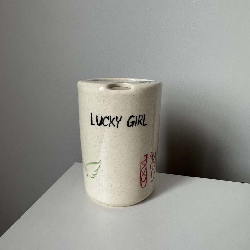 LG to cup four