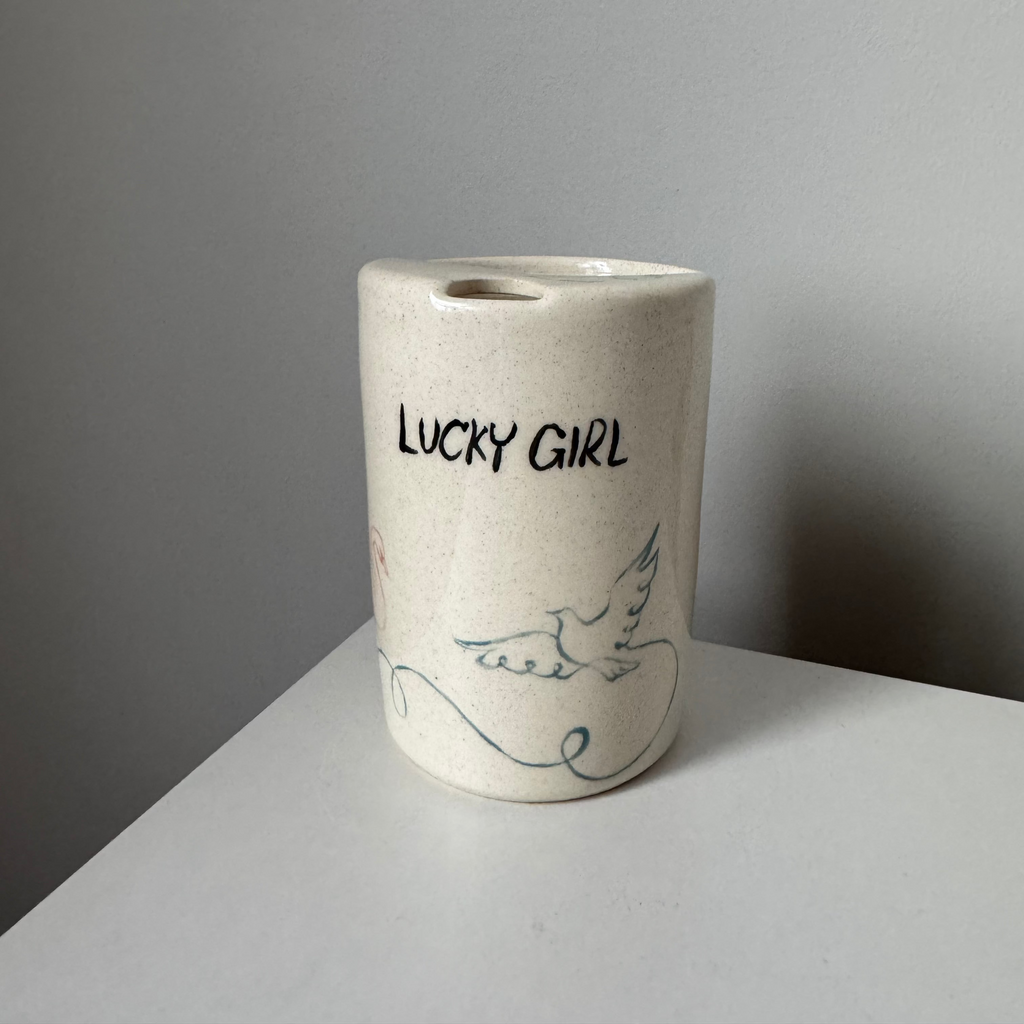 LG to cup six