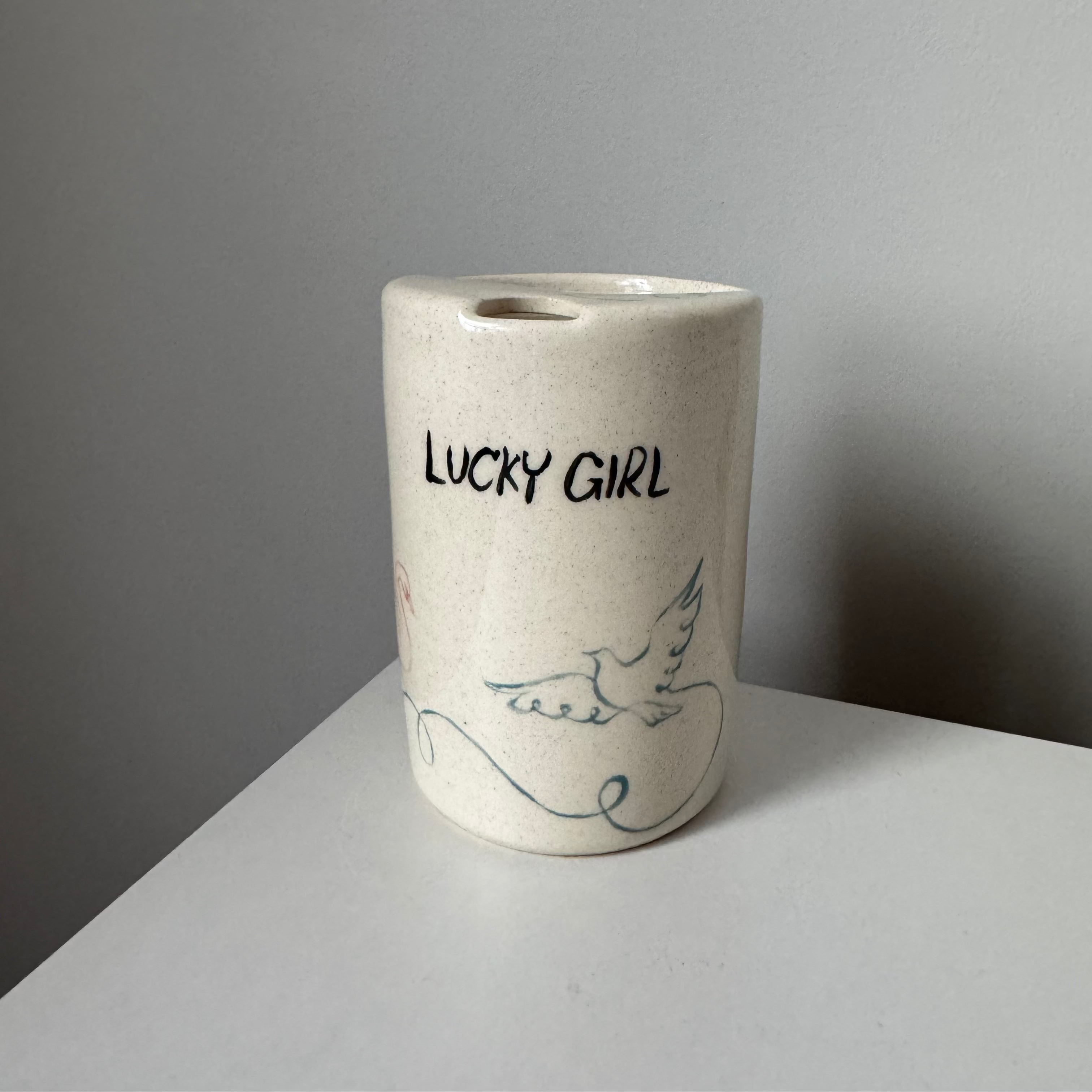 LG to cup six