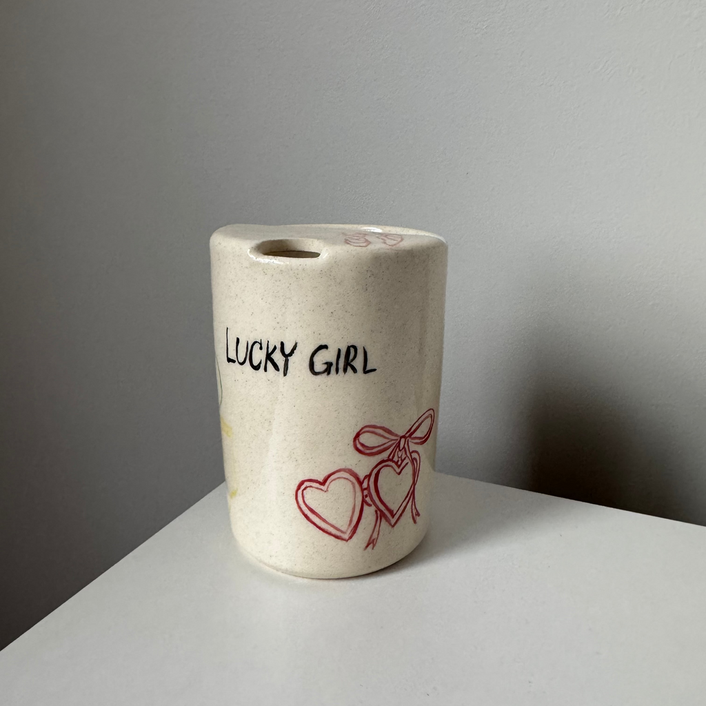 LG to cup seven